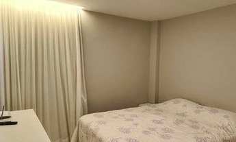 Imagem 6: Apartamento Reformardo de 2 quartos