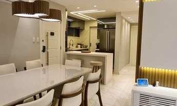 Imagem 2: Apartamento Reformardo de 2 quartos