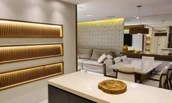 Imagem 3: Apartamento Reformardo de 2 quartos