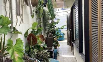 Imagem 2: Cobertura Exclusiva na Djalma Ulrich: 700 m² de Conforto e Sofisticação!