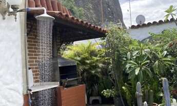 Imagem 5: Cobertura Exclusiva na Djalma Ulrich: 700 m² de Conforto e Sofisticação!