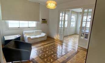 Imagem 7: Cobertura Exclusiva na Djalma Ulrich: 700 m² de Conforto e Sofisticação!