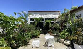 Imagem: Cobertura Exclusiva na Djalma Ulrich 700