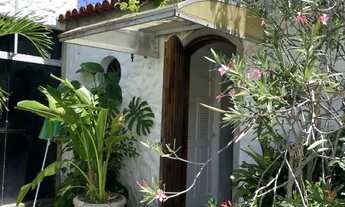 Imagem 3: Cobertura Exclusiva na Djalma Ulrich: 700 m² de Conforto e Sofisticação!