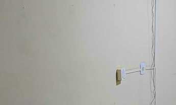 Imagem 6: Linda Casa no centro de Mogi Mirim com 4 dormitórios