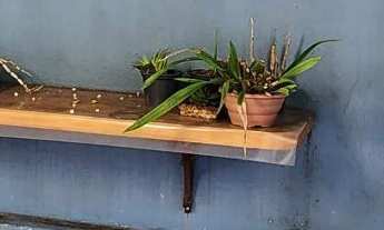 Imagem 7: Linda Casa no centro de Mogi Mirim com 4 dormitórios