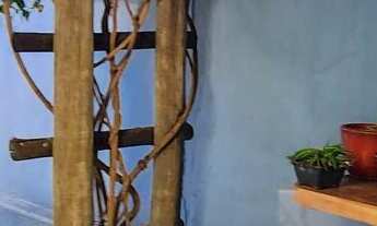 Imagem 3: Linda Casa no centro de Mogi Mirim com 4 dormitórios