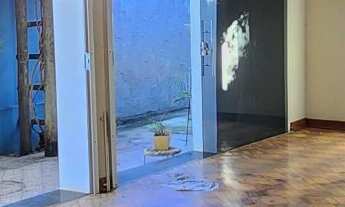 Imagem 4: Linda Casa no centro de Mogi Mirim com 4 dormitórios