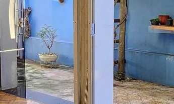 Imagem 2: Linda Casa no centro de Mogi Mirim com 4 dormitórios