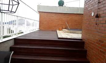 Imagem: Apartamento à venda no bairro Icaraí