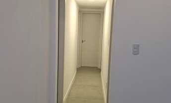 Imagem 5: Apartamento Reformado a 1 Quadra da Praia de Icaraí – 3 Quartos e 120m²!