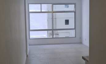 Imagem 4: Apartamento Reformado a 1 Quadra da Praia de Icaraí – 3 Quartos e 120m²!