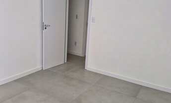 Imagem 6: Apartamento Reformado a 1 Quadra da Praia de Icaraí – 3 Quartos e 120m²!