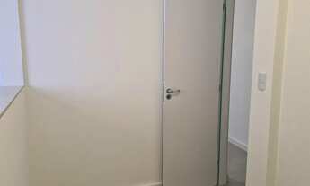 Imagem 7: Apartamento Reformado a 1 Quadra da Praia de Icaraí – 3 Quartos e 120m²!