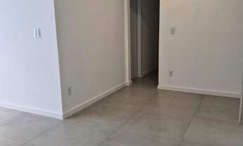 Imagem 2: Apartamento Reformado a 1 Quadra da Praia de Icaraí – 3 Quartos e 120m²!