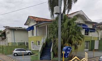 Imagem 3: Casa ideia para residência ou comércio