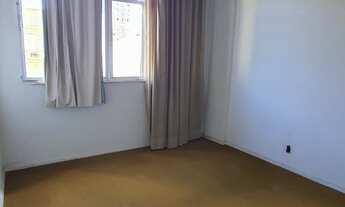 Imagem 6: Apartamento com Vista para o Mar à Venda em Icaraí – 2 Quartos!