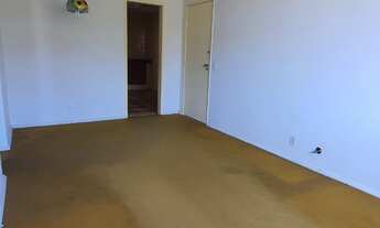 Imagem 5: Apartamento com Vista para o Mar à Venda em Icaraí – 2 Quartos!