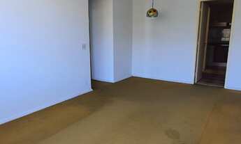 Imagem 2: Apartamento com Vista para o Mar à Venda em Icaraí – 2 Quartos!