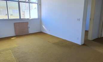 Imagem: Apartamento com Vista para o Mar à Venda