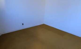 Imagem 7: Apartamento com Vista para o Mar à Venda em Icaraí – 2 Quartos!