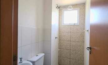 Imagem 3: Apartamento no Tucura na cidade de Mogi Mirim/ Condomínio Villagio do Sol