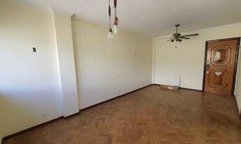 Imagem: Ótimo apartamento 3 quartos em Icaraí