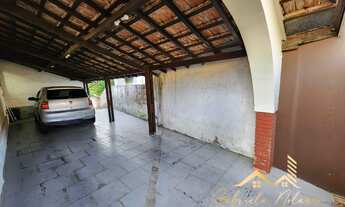 Imagem 5: Casa estilo chácara perto do centro de Mogi Mirim