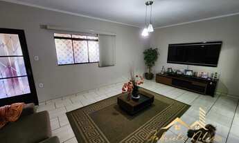 Imagem 7: Casa estilo chácara perto do centro de Mogi Mirim