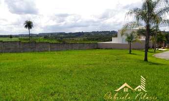 Imagem 5: Terreno em Condomínio Residencial Palm Park