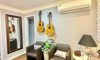 Imagem 6: Amplo apartamento de 3 quartos com suíte e vaga no coração do Ingá!