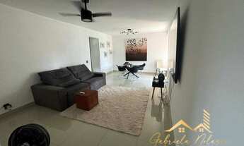 Imagem 3: Apartamento de 3 dormitórios na Ponta da Praia