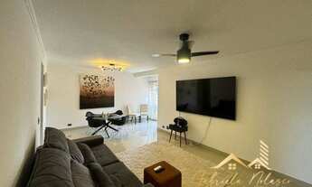 Imagem 2: Apartamento de 3 dormitórios na Ponta da Praia