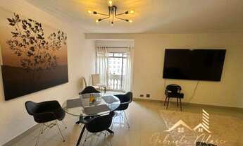 Imagem 4: Apartamento de 3 dormitórios na Ponta da Praia