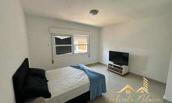 Imagem 6: Apartamento de 3 dormitórios na Ponta da Praia