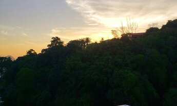 Imagem 5: APARTAMENTO - 3 QUARTOS - 1 SUÍTE - 1 VAGA DE GARAGEM