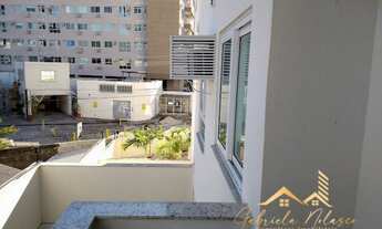 Imagem 4: APARTAMENTO - 3 QUARTOS - 1 SUÍTE - 1 VAGA DE GARAGEM