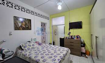 Imagem 5: Casa tipo Sobrado com 3 pavimentos na Capelinha do São Caetano