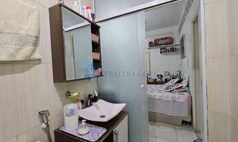 Imagem 4: Casa tipo Sobrado com 3 pavimentos na Capelinha do São Caetano