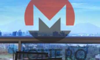 Imagem: Apartamento NOVO no CORAÇÃO DO COCÓ com