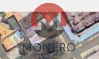 Imagem: Terreno na PARTE BAIXA próximo ao BEACH