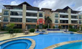 Imagem: Cobertura Duplex no MEDITERRANEE com 03