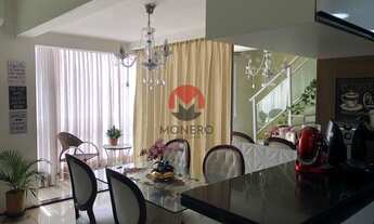 Imagem 6: Apartamento no MEIRELES com 02 SUÍTES e 01 VAGA