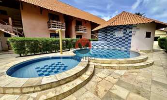 Imagem: Apartamento no VILA DO PORTO FLAT SUÍTES