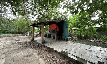 Imagem 3: Sítio IDEAL para INCORPORAÇÃO IMOBILIÁRIA 6000m² de ÁREA