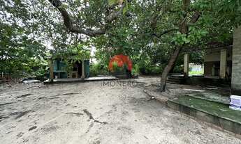 Imagem 4: Sítio IDEAL para INCORPORAÇÃO IMOBILIÁRIA 6000m² de ÁREA