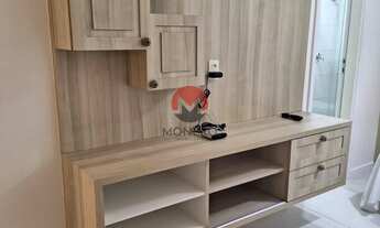 Imagem 7: Apartamento no Mandara Lanai com 158m² resort PÉ NA AREIA