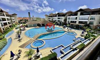 Imagem: Cobertura Duplex de CINEMA no MEDITERRANEE