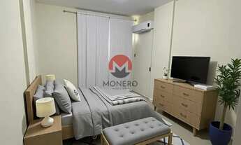 Imagem 4: Apartamento de 142m² bem ESPAÇOSO com 03 QUARTOS e 02 VAGAS