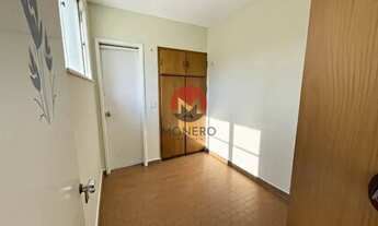 Imagem 5: Apartamento de 142m² bem ESPAÇOSO com 03 QUARTOS e 02 VAGAS